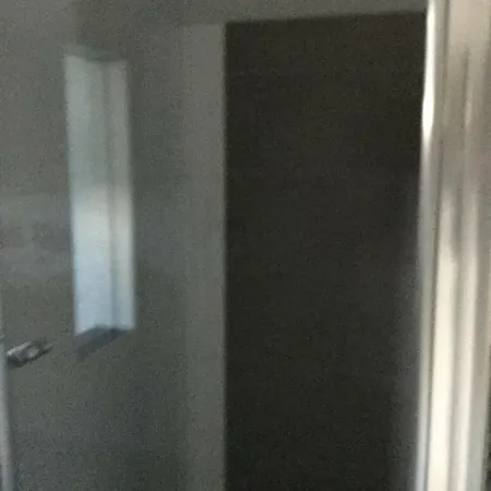Apartment Haus 105 Ranten