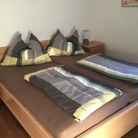 Haus 105